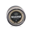 BareMinerals i.d. BareMinerals Glimmer - Queen Tiffany  0.57g 0.02oz For Cheap