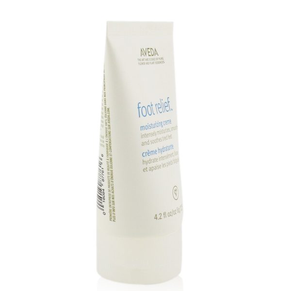 Aveda Foot Relief  125ml 4.2oz For Discount