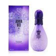 Anna Sui Balancing Cleanser  180ml 6oz Online Sale