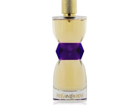 Yves Saint Laurent Manifesto Eau De Parfum Spray Online now