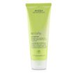 Aveda Be Curly Curl Enhancer (For Curly or Wavy Hair)  200ml 6.7oz on Sale