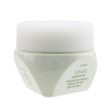 Aveda Tulasara Brightening Sleeping Eye Masque  15ml 0.5oz Supply