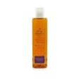 Aromatherapy Associates De-Stress - Shower Oil  250ml 8.45oz Online Hot Sale