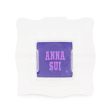 Anna Sui Eye Shadow (Refill) - # 207  1g 0.03oz Supply