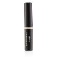 BareMinerals BarePro 16 HR Full Coverage Concealer - # 01 Fair Cool  2.5g 0.09oz Fashion