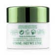 Valmont AWF5 V-Line Lifting Cream (Smoothing Face Cream)  50ml 1.7oz Discount