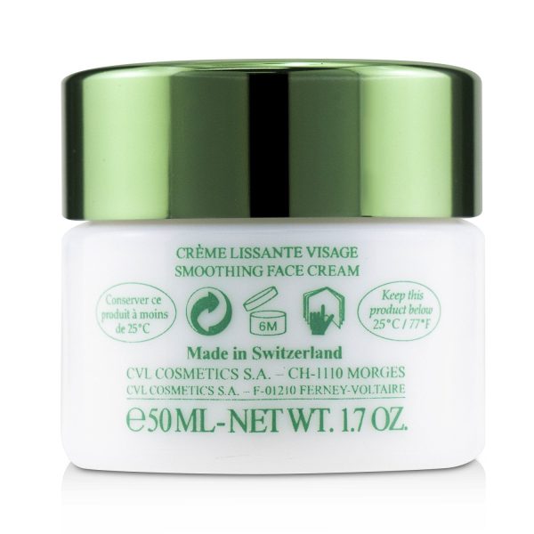 Valmont AWF5 V-Line Lifting Cream (Smoothing Face Cream)  50ml 1.7oz Discount