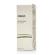 Ahava Time To Revitalize Extreme Radiance Lifting Mask  75ml 2.5oz Online