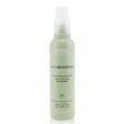 Aveda Pure Abundance Volumizing Hair Spray  200ml 6.7oz For Discount