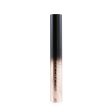 Anastasia Beverly Hills Lash Brag Volumizing Mascara  10ml 0.34oz For Cheap