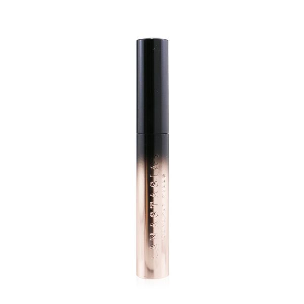 Anastasia Beverly Hills Lash Brag Volumizing Mascara  10ml 0.34oz For Cheap