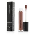 BareMinerals Gen Nude Matte Liquid Lipcolor - Swank  4ml 0.13oz For Discount