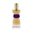 Yves Saint Laurent Manifesto Eau De Parfum Spray  30ml 1oz Online