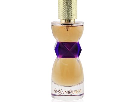 Yves Saint Laurent Manifesto Eau De Parfum Spray  30ml 1oz Online