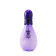 Anna Sui Balancing Cleanser  180ml 6oz Online Sale