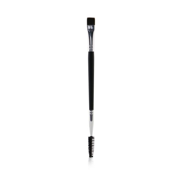 Anastasia Beverly Hills Dual Ended Flat Detail Brush 20 Discount