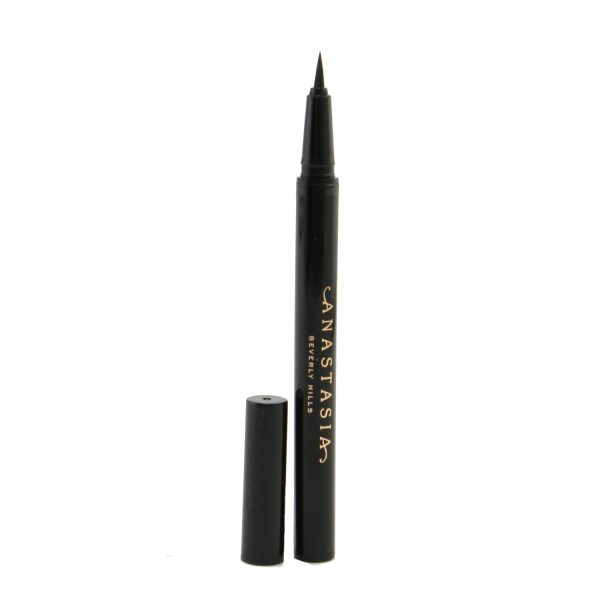 Anastasia Beverly Hills Brow Pen - # Blonde  0.5ml 0.017oz For Discount