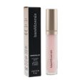 BareMinerals Mineralist Lip Gloss Balm - # Serenity  4ml 0.13oz Sale