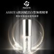 ASHIYA Funiculus Umbilicalis Whitening Serum  5ml 0.17oz Online