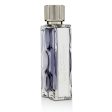 Abercrombie & Fitch First Instinct Eau De Toilette Spray  100ml 3.4oz Online Hot Sale