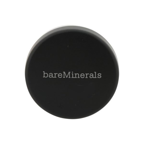 BareMinerals i.d. BareMinerals Eye Shadow - Soul  0.57g 0.02oz Online now