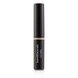 BareMinerals BarePro 16 HR Full Coverage Concealer - # 01 Fair Cool  2.5g 0.09oz Fashion