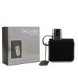 Armaf Tag-Him Pour Homme Eau De Toilette Spray  100ml 3.4oz Cheap