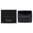 Anastasia Beverly Hills Powder Bronzer - # Mahogany (Mocha)  10g 0.35oz Supply