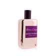 Atelier Cologne Blanche Immortelle Cologne Absolue Spray  100ml 3.3oz Sale