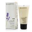 Academie Aromatherapie Shine Control Gel - For Oily Skin  50ml 1.7oz For Sale