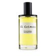 D.S. & Durga El Cosmico Eau De Parfum Spray  100ml 3.4oz Online