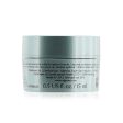 Algenist GENIUS Ultimate Anti-Aging Eye Cream  15ml 0.5oz on Sale