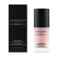 BareMinerals BarePro Glow Highlighter - # Free  14ml 0.5oz Cheap