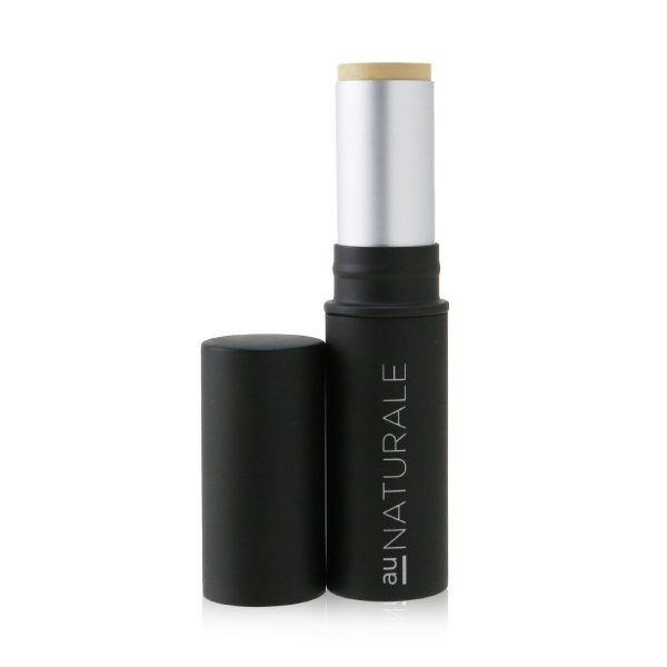 Au Naturale Zero Gravity C2P Foundation Stick - # Marino (Exp. Date 28 10 2021)  9ml 0.3oz Cheap