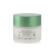 Babor Doctor Babor Clean Formance Revival Cream Rich  50ml 1.69oz on Sale