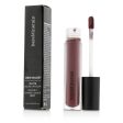 BareMinerals Gen Nude Matte Liquid Lipcolor - Swank  4ml 0.13oz For Discount