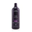 Aveda Invati Advanced Exfoliating Shampoo - # Rich  200ml 6.7oz Fashion