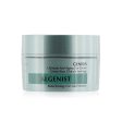 Algenist GENIUS Ultimate Anti-Aging Eye Cream  15ml 0.5oz on Sale