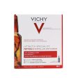 Vichy Liftactiv Specialist Peptide-C Anti-Ageing Ampoules  30x1.8ml 0.06oz Supply