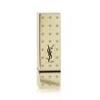 Yves Saint Laurent Rouge Pur Couture (High On Stars Edition) - #1 Le Rouge  3.8g 0.13oz Discount