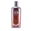 American Crew Men 3-IN-1 Shampoo, Conditioner & Body Wash  1000ml 33.8oz For Discount