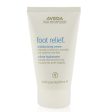 Aveda Foot Relief  125ml 4.2oz For Discount