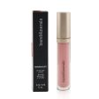 BareMinerals Mineralist Lip Gloss Balm - # Serenity  4ml 0.13oz Sale