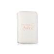 Avene Extremely Gentle Bar - For Intolerant Skin  100g 3.4oz Online now