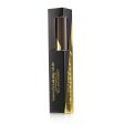 Anastasia Beverly Hills Dipbrow Gel - # Ebony  4.4g 0.155oz Online now