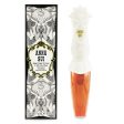 Anna Sui Protective Lip Gloss SPF 20 - # 701  7g 0.24oz Cheap