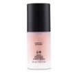 BareMinerals BarePro Glow Highlighter - # Free  14ml 0.5oz Cheap