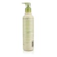 Aveda Shampure Hand and Body Wash  1000ml 33.8oz For Sale