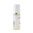 Babor HSR Lifting Extra Firming Serum (Salon Product)  30ml 1oz Online