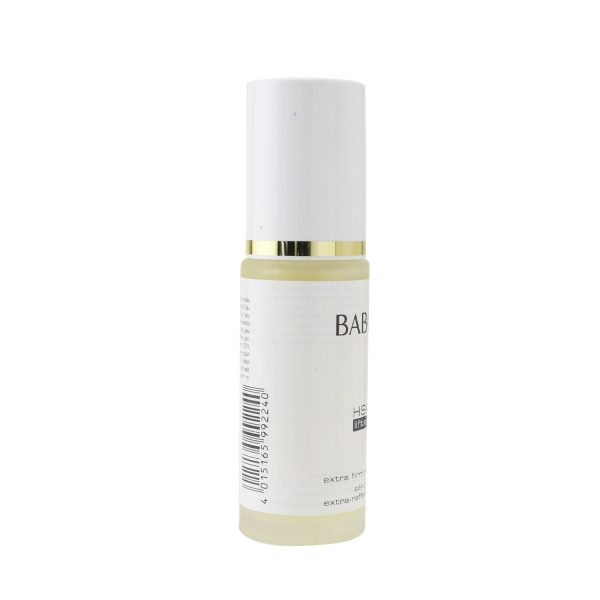 Babor HSR Lifting Extra Firming Serum (Salon Product)  30ml 1oz Online